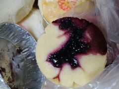 -爱德顺糕点食屋(利民道店)