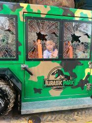 -宝燕乐园(闵行旗舰店)