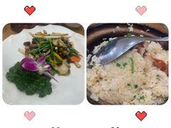 -周锦记广式餐厅