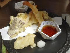 -樱宿日式和牛烧肉(五道口店)