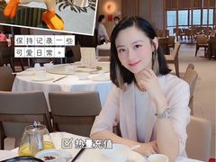 -光明招待所(邦凯科技园店)