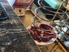 -八合里牛肉火锅(深圳光明大仟里二店)