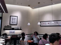 -RUXU入续鸳鸯糖水铺(星寰店)