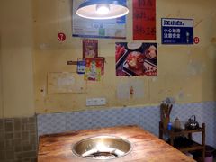 -陈陈火锅(较场口店)
