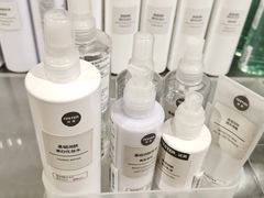 -MUJI无印良品(西湖银泰城店)