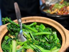 -旺爷砂锅·茶作(国贸城店)