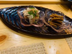 -新鲜屋(海德二道店)