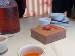 -将军府·鸡毛店(武侯祠店)