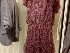 -ZARA(深圳金光华广场店)