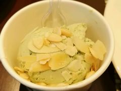 -南湖名都·景湖轩全日制餐厅·海鲜自助·东南亚风味·临湖而食