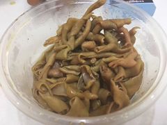 -一心一味(福星店)