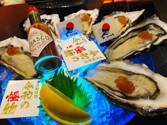 -札幌日本料理放题