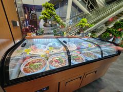 -厝包四点金·潮宴(太古仓店)