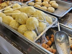 -护国寺小吃店(阜成门桥店)