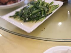 -土家菜坊(李子坝店)