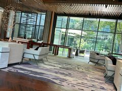 -福州仓山凯悦酒店·闽味中餐厅