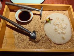 -寻宝记绍兴菜(鲁迅路店)