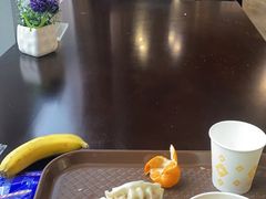 -瑞慈体检上海普陀机构