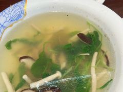 -扬二春炒饭(国庆路总店)