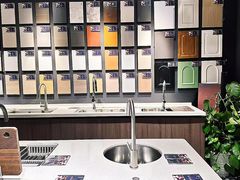 -住范儿家装·整体家装·装修设计