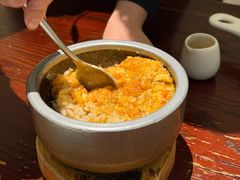 -人和馆·上海菜(徐汇店)