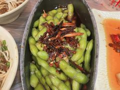 -靓靓蒸虾·头牌蒸虾(雪松路总店)