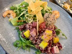 -Moka Bros 摩卡站(西单大悦城店)