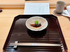 -晴空·日本料理(万象城店)