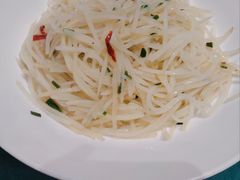 -天怡·鱼工厂(临江店)