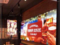 -管氏翅吧(护国寺店)