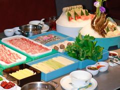 -1718海鲜姿造(苏宁宴请臻选店)