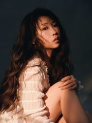 -瞳摄影写真旗舰店