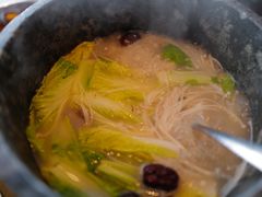-林芝工布庄园希尔顿酒店-猎味中餐厅