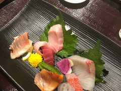 -虎吟こぎん
