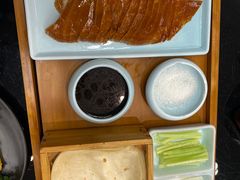 -聚鑫阁江浙菜·非遗传承技艺(闵行交大店)