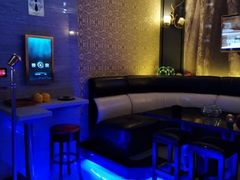 -麦霸KTV(光谷店)