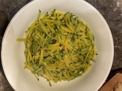 -湘轩·土菜研究院(光大店)