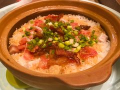 -润园四季椰子鸡火锅(南山海岸城店)