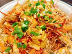-巢湖名吃·东关老鹅汤(江南风情街店)