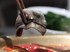-长嘉·河图火锅(长嘉汇江景旗舰店)