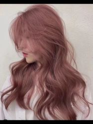-COSMO PRO造型