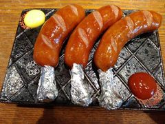 -雷神拉面(财富中心玉米楼店)