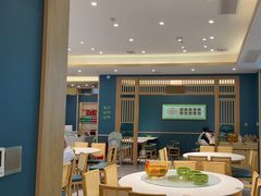 -绿草地·湘菜(芙蓉天街店)