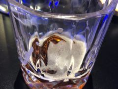 -西街夜油条·麻团包乌饭
