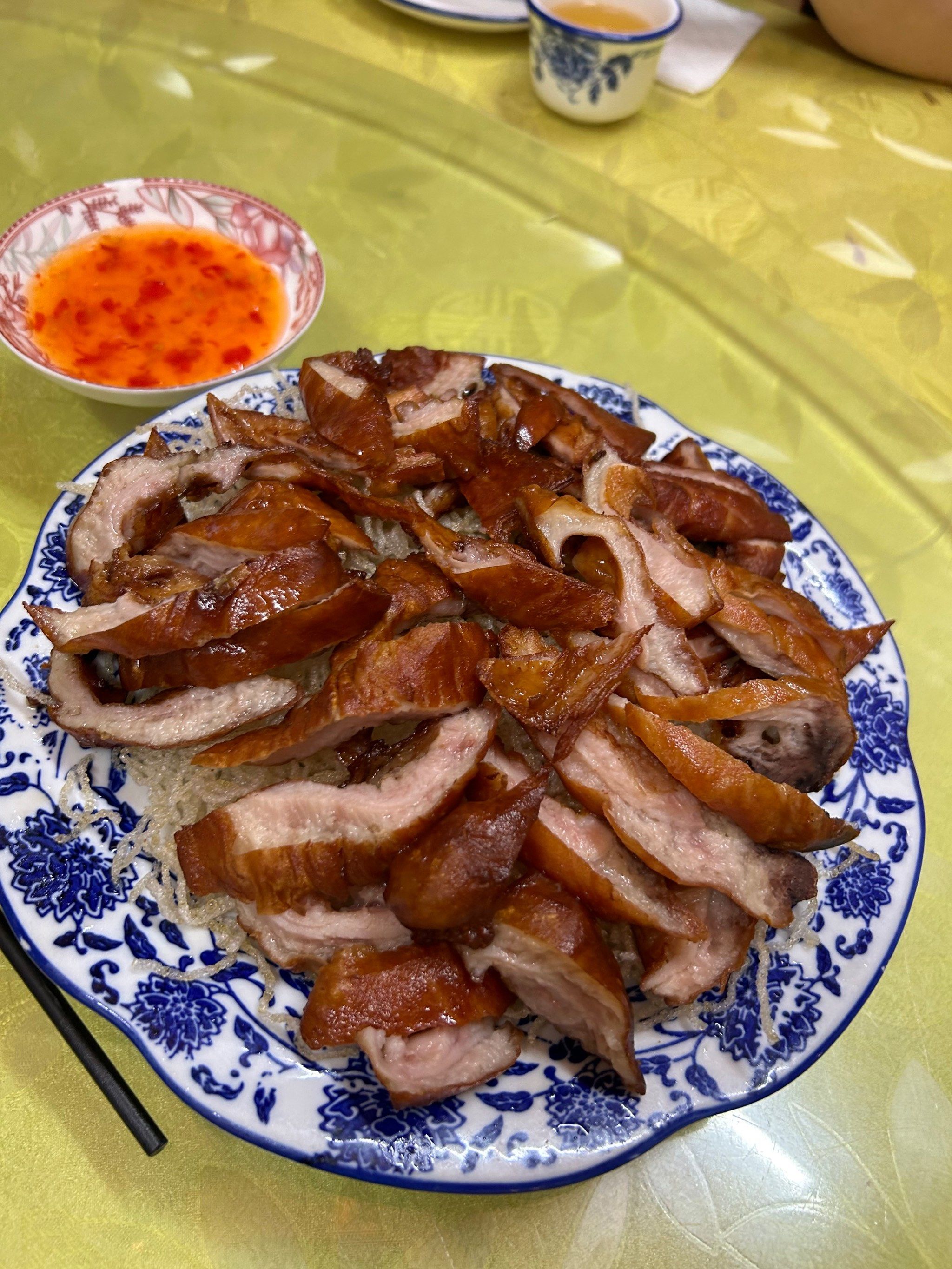 去惠阳必吃的农家乐[种草]超高性价比吃了还想吃