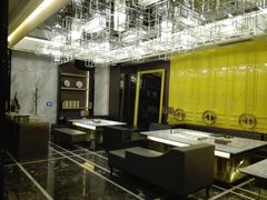 -堂会·KTV·自助餐·团建聚会(天河店)