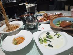 -松鹤楼(山塘街店)