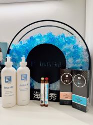 -明潪Selfology升维护理中心