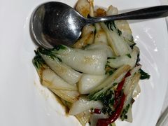 -徐记海鲜(汉城湖|太奥店)