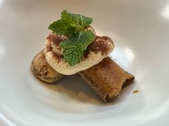 -ZHAO赵·牛扒坊(万象城店)